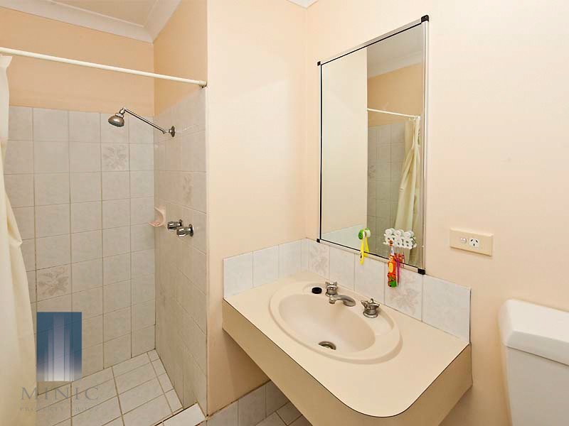 33 Kielman Road, Willetton WA 6155