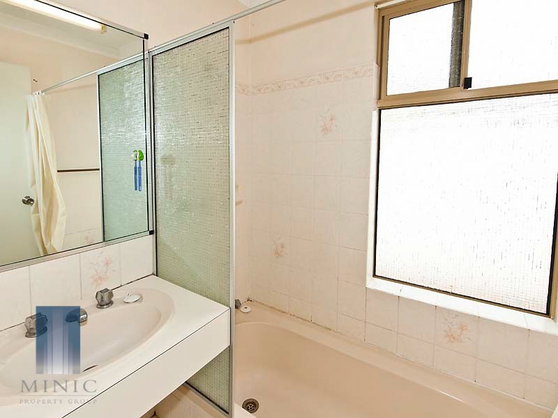 33 Kielman Road, Willetton WA 6155