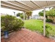 33 Kielman Road, Willetton WA 6155