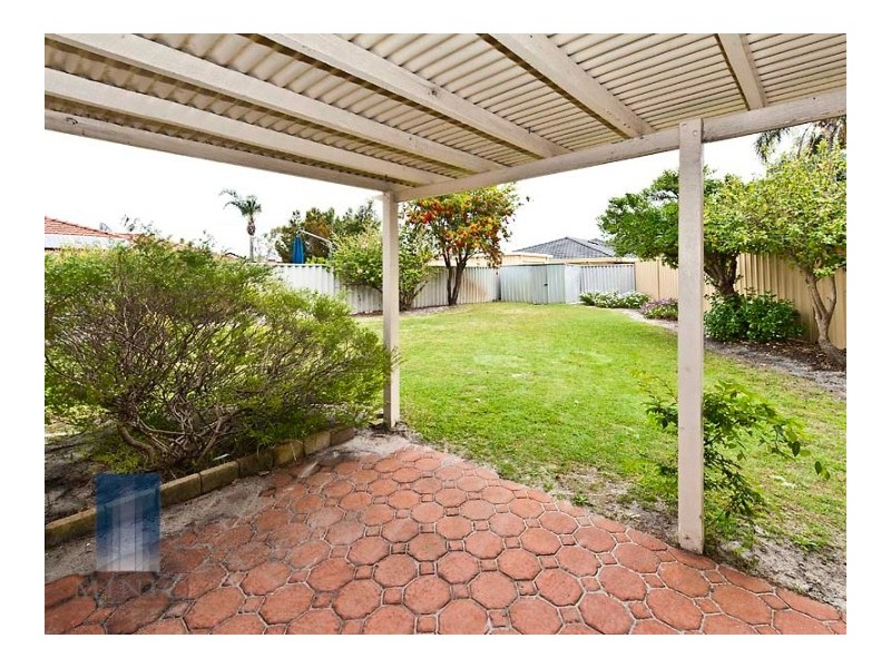 33 Kielman Road, Willetton WA 6155