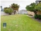 33 Kielman Road, Willetton WA 6155