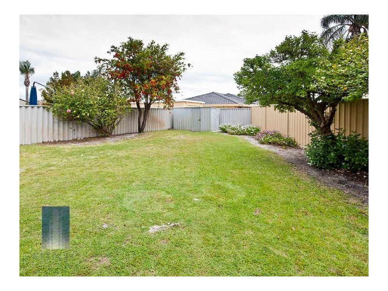 33 Kielman Road, Willetton WA 6155