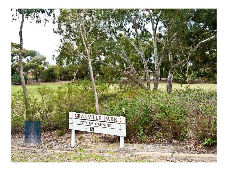 33 Kielman Road, Willetton WA 6155