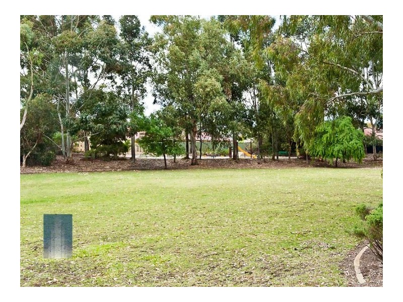 33 Kielman Road, Willetton WA 6155