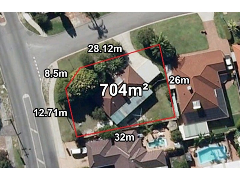 Willetton WA 6155