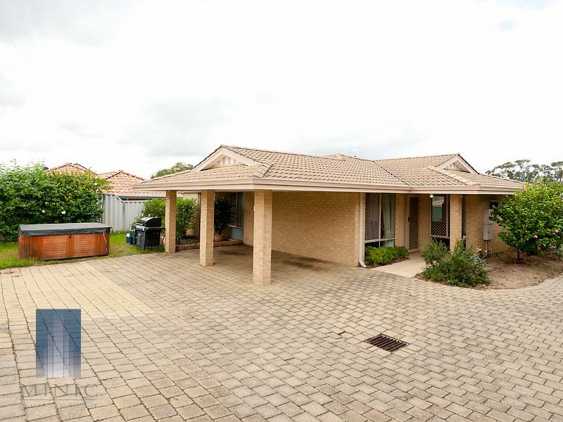 873A Canning Highway, Applecross WA 6153