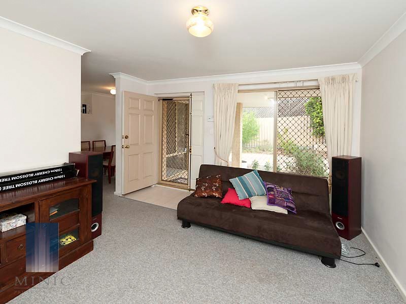 873A Canning Highway, Applecross WA 6153