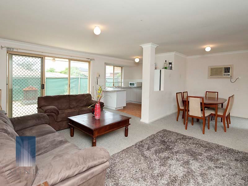 873A Canning Highway, Applecross WA 6153