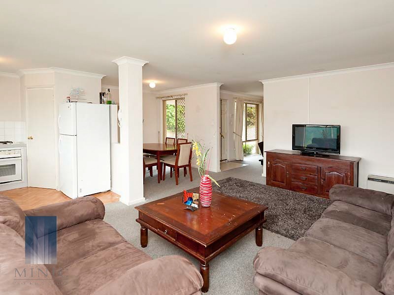 873A Canning Highway, Applecross WA 6153