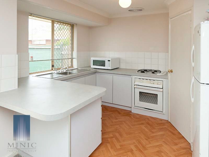 873A Canning Highway, Applecross WA 6153