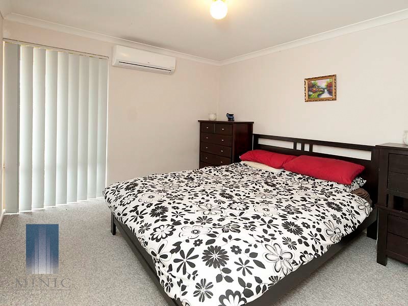 873A Canning Highway, Applecross WA 6153