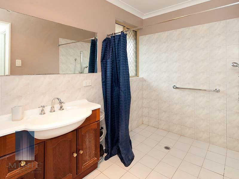 873A Canning Highway, Applecross WA 6153