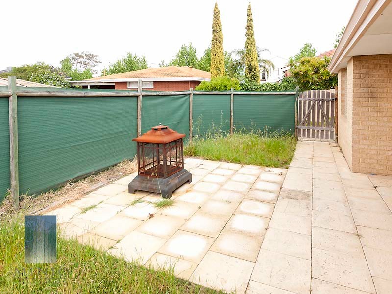 873A Canning Highway, Applecross WA 6153