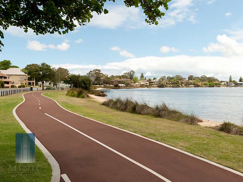 873A Canning Highway, Applecross WA 6153