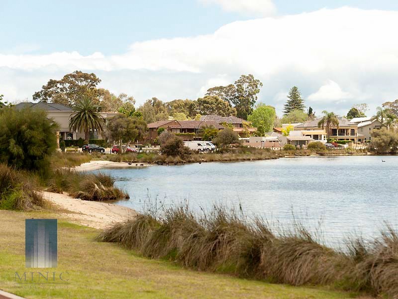 873A Canning Highway, Applecross WA 6153