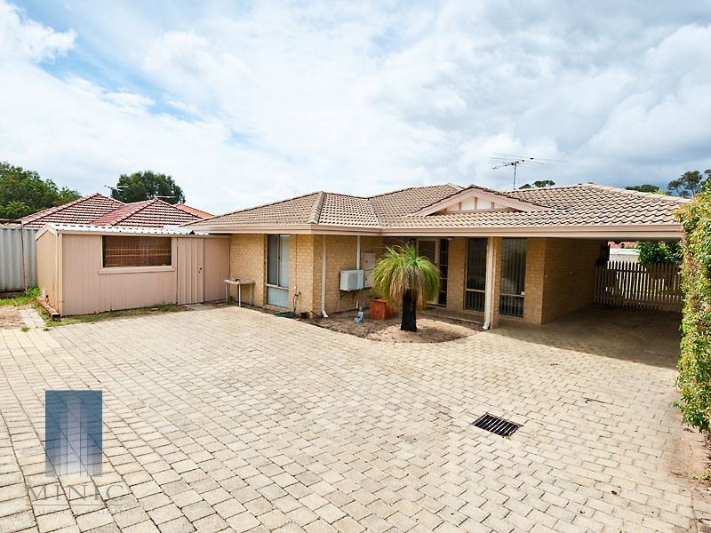 873B Canning Highway, Applecross WA 6153