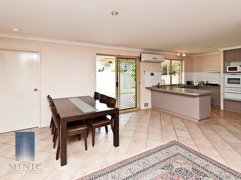 873B Canning Highway, Applecross WA 6153