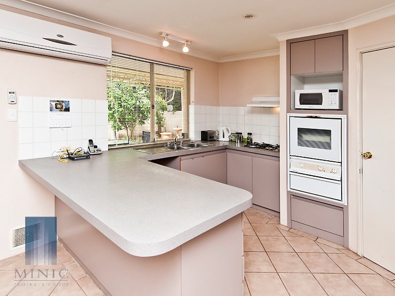 873B Canning Highway, Applecross WA 6153