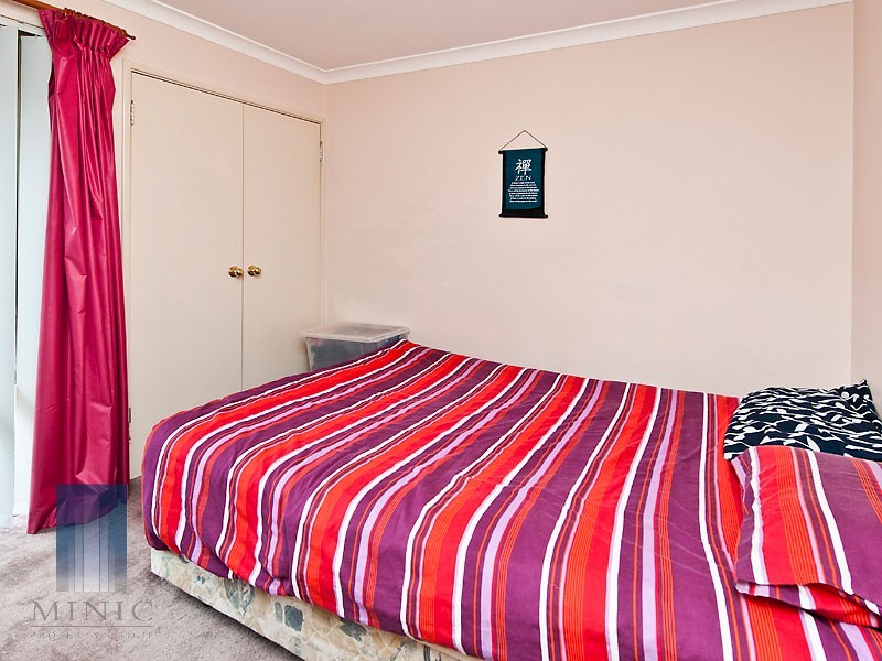 873B Canning Highway, Applecross WA 6153