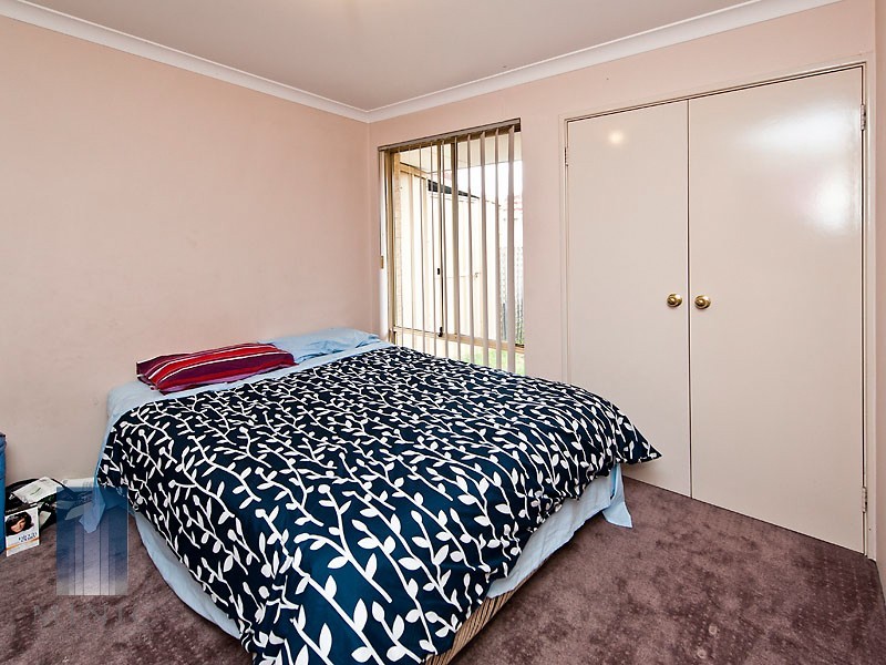 873B Canning Highway, Applecross WA 6153