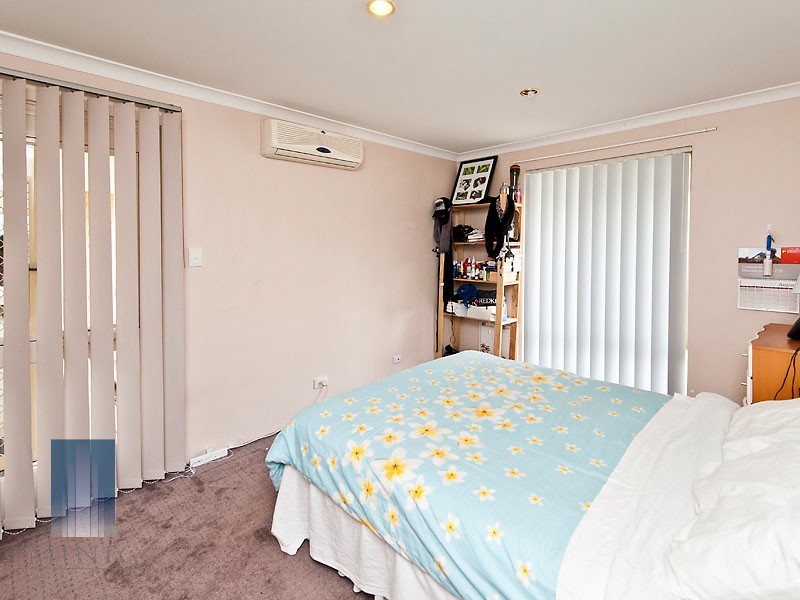 873B Canning Highway, Applecross WA 6153