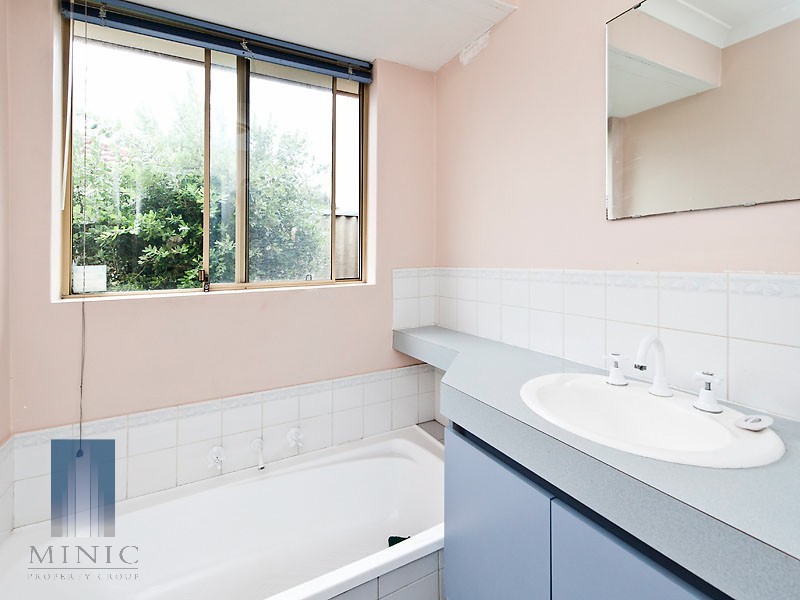 873B Canning Highway, Applecross WA 6153