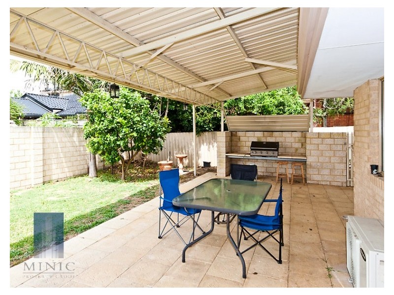 873B Canning Highway, Applecross WA 6153