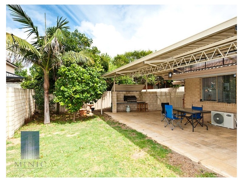 873B Canning Highway, Applecross WA 6153