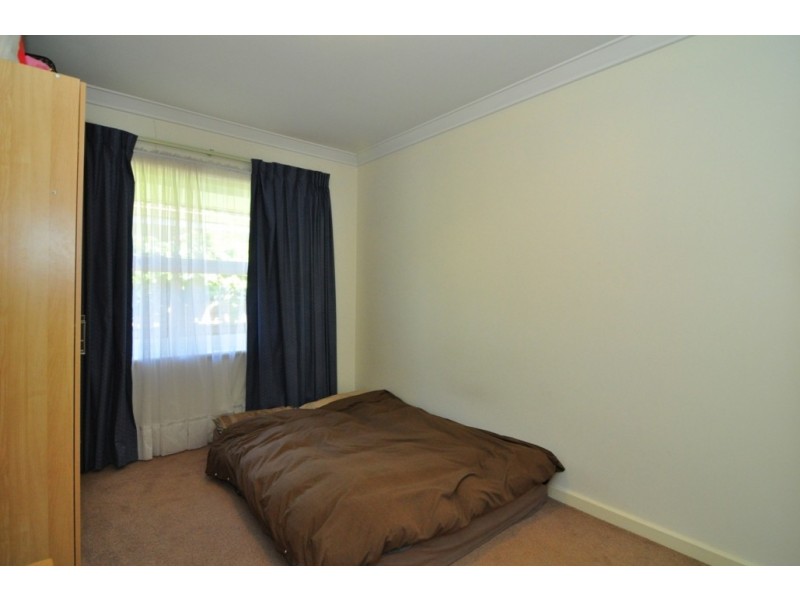 1/16 Laurel Close, Riverton WA 6148