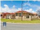 66 Willespie Drive, Pearsall WA 6065