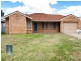 41 Gochean Avenue, Bentley WA 6102