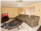 41 Gochean Avenue, Bentley WA 6102