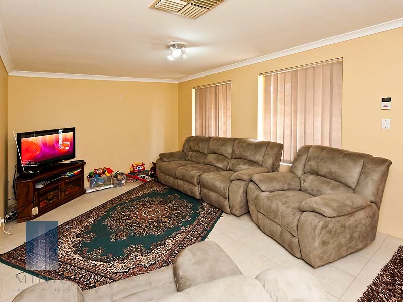 41 Gochean Avenue, Bentley WA 6102