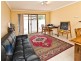 41 Gochean Avenue, Bentley WA 6102