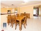 41 Gochean Avenue, Bentley WA 6102
