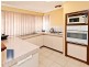41 Gochean Avenue, Bentley WA 6102