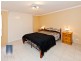 41 Gochean Avenue, Bentley WA 6102