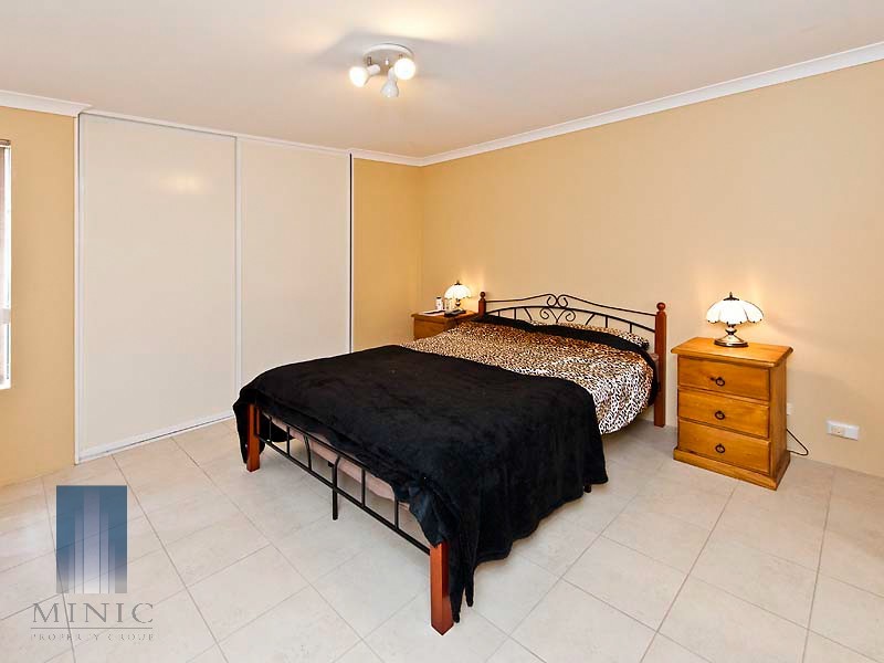 41 Gochean Avenue, Bentley WA 6102