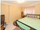 41 Gochean Avenue, Bentley WA 6102