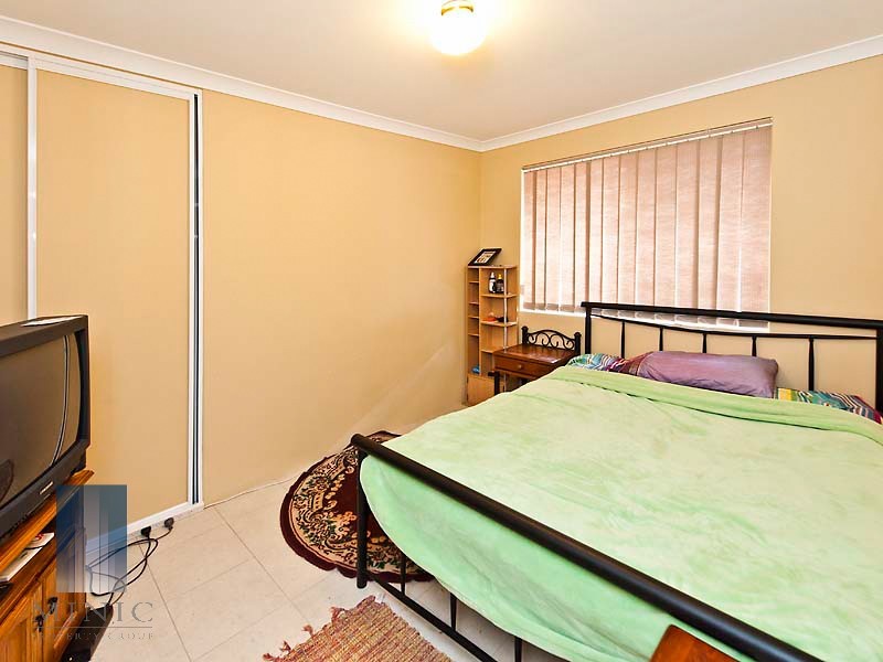 41 Gochean Avenue, Bentley WA 6102