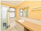 41 Gochean Avenue, Bentley WA 6102