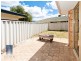 41 Gochean Avenue, Bentley WA 6102