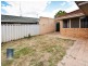 41 Gochean Avenue, Bentley WA 6102