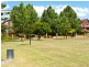 41 Gochean Avenue, Bentley WA 6102