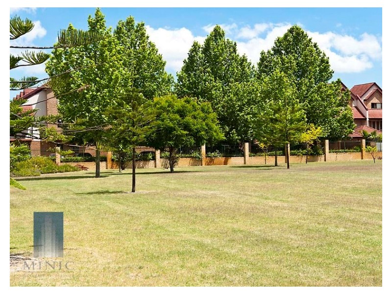 41 Gochean Avenue, Bentley WA 6102