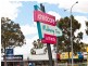 41 Gochean Avenue, Bentley WA 6102