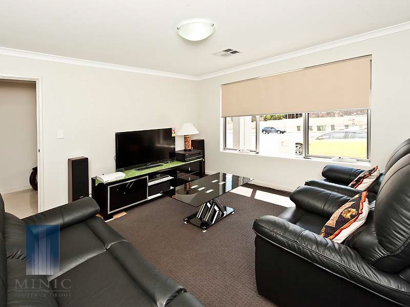 198 Manning Road, Wilson WA 6107