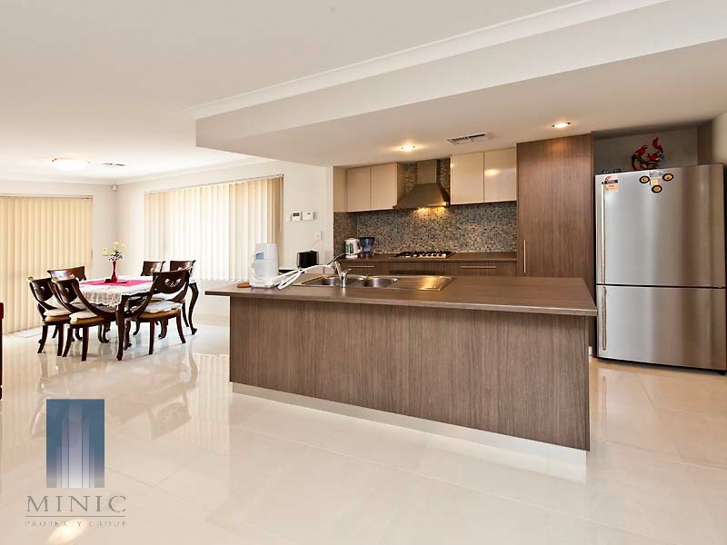 198 Manning Road, Wilson WA 6107