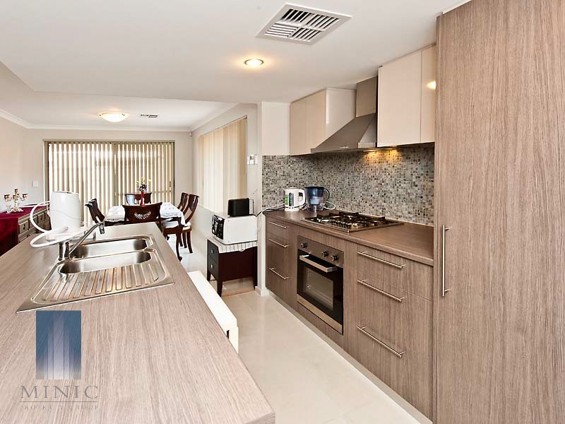 198 Manning Road, Wilson WA 6107