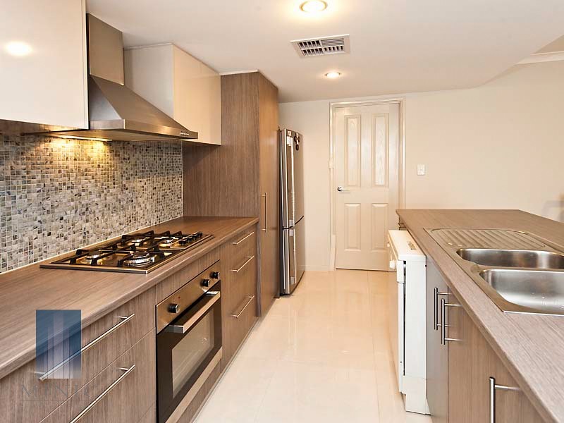 198 Manning Road, Wilson WA 6107